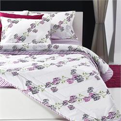 ΠΑΠΛΩΜΑ  MONO 160 X 240 - WATERLOO