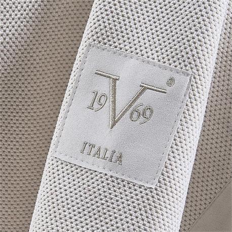 V19.69 Italia , ΡΙΧΤΑΡΙ ΤΡΙΘΕΣΙΟΣ...