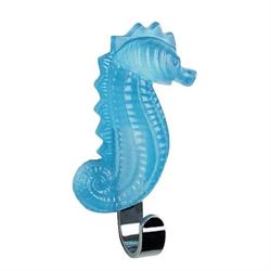 Seahorse hanger 5Χ9 cm