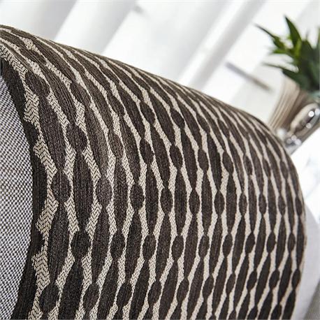 V19.69 Italia , 2seat Throw 180x250cm-PERLINA...