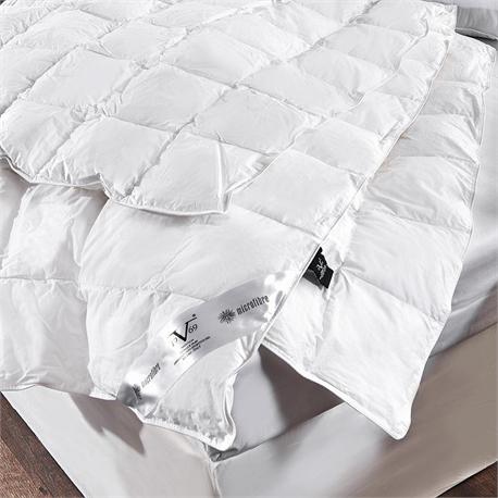 V19.69 Italia, ΠΑΠΛΩΜΑ ΜΟΝΟ 160x240 VIRGIN...