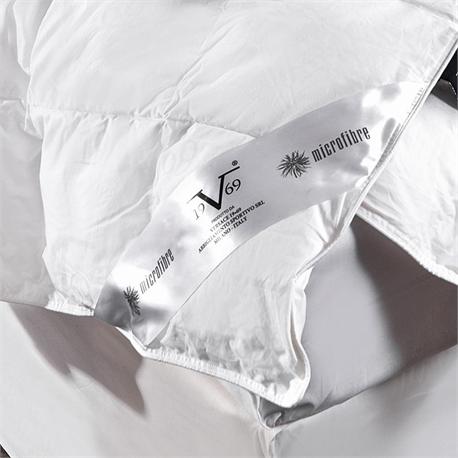 V19.69 Italia, ΠΑΠΛΩΜΑ ΜΟΝΟ 160x240 VIRGIN...