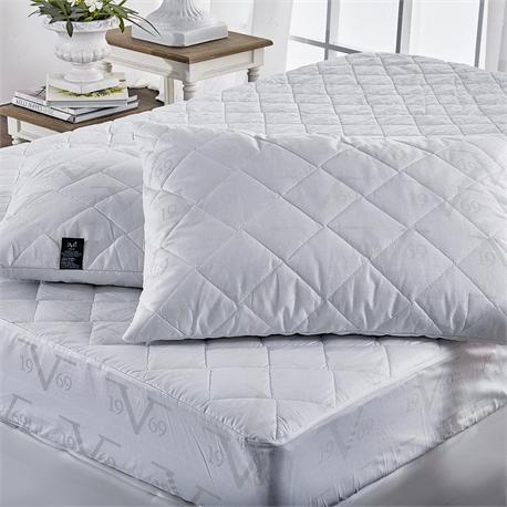 V19.69 Italia, ΚΑΠΙΤΟΝΕ ΕΠΙΣΤΡΩΜΑ 100x200...