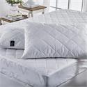 V19.69 Italia , Mattress cover 100x200 VENTO