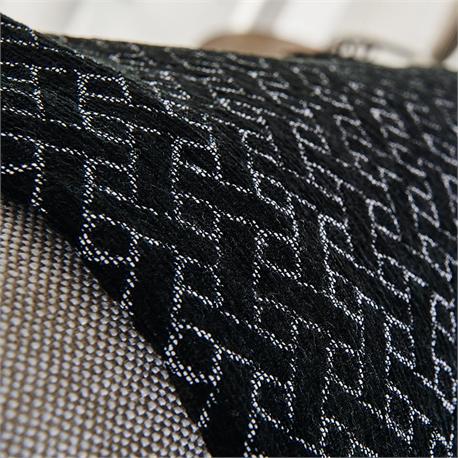 V19.69 Italia , ΡΙΧΤΑΡΙ ΔΙΘΕΣΙΟΣ...