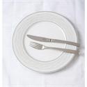 Plates