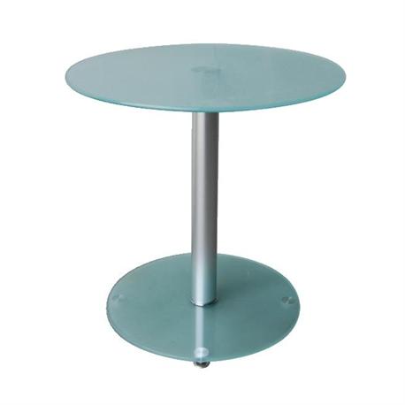 Small Table