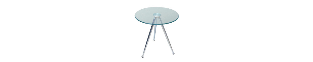 Small Table