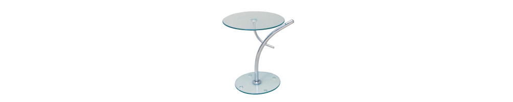 Small Table