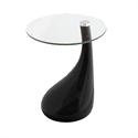Small Table black 