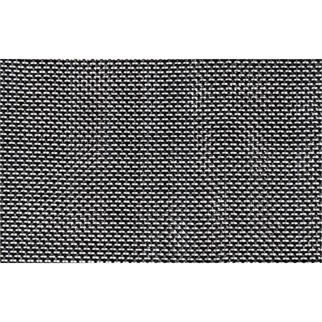 Πολυθρόνα - κρεβάτι πτυσ. ανακλ. γκρι / μαύρο...