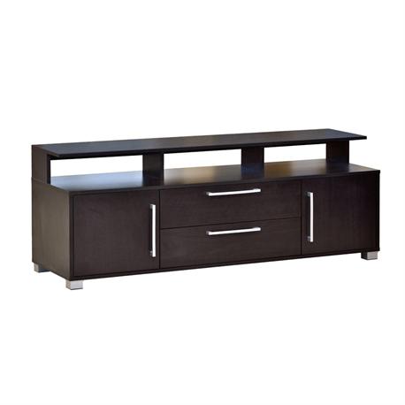 Έπιπλο TV wenge