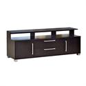 Έπιπλο TV wenge