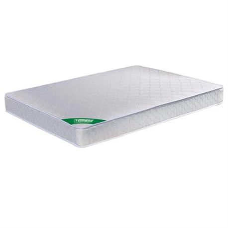 MATTRESS Bonnell Spring 90 x200 /19 cm