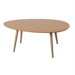 Coffee table 98X60X40 cm