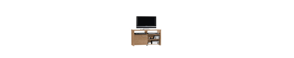 TV table Sonoma Oak 110x45x63