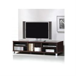 TV table Wenge 150x59x41