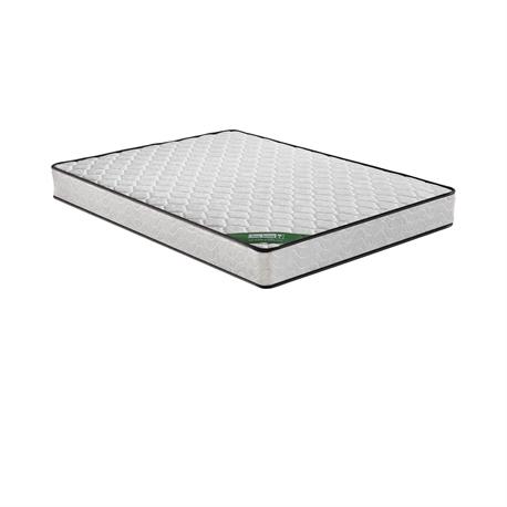 Mattress 90x200 / 19cm  Bonnell