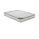 Mattress 150x200 / 19cm Bonnell