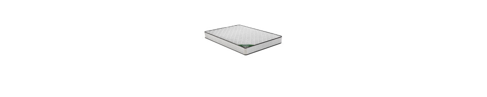 Mattress 150x200 / 20cm Pocket Spring