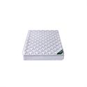 Mattresses