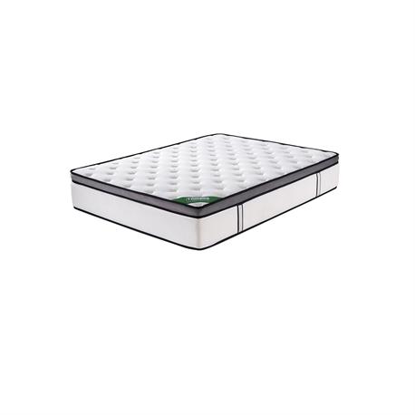 Mattress 160x200/32cm Mini Pocket