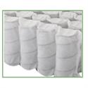 Mattress 90x200 / 20cm Pocket Spring