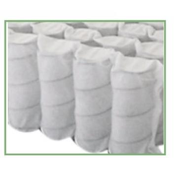 Mattress 150x200 / 20cm Pocket Spring