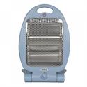 Θερμάστρα χαλαζία 800W