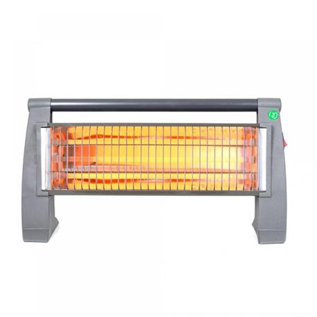 Quartz heater 1500W