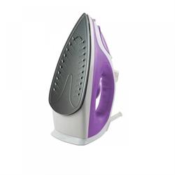 Σίδερο Ατμού Μωβ 260ml 2200W 2
