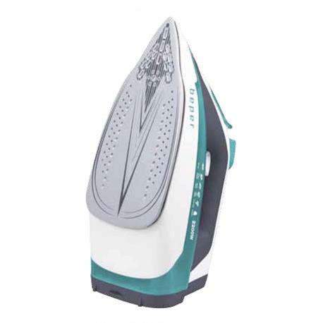 Wireless steam iron 2200W