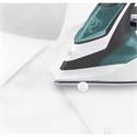 Wireless steam iron 2200W