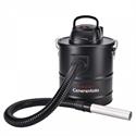 Καθαριότητα