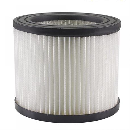 Replacement filter for Ash Vacuum Cleaner