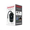 Ash Vacuum cleaner 1000W