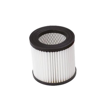 Ash Vacuum cleaner 1000W
