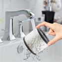 Replacement filter for Ash Vacuum Cleaner