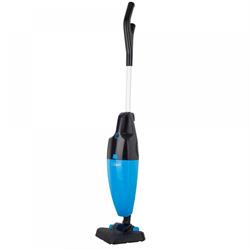 Vacuum Cleaner 2 in 1 Blue