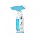 Wireless Window Cleaner 3 in 1