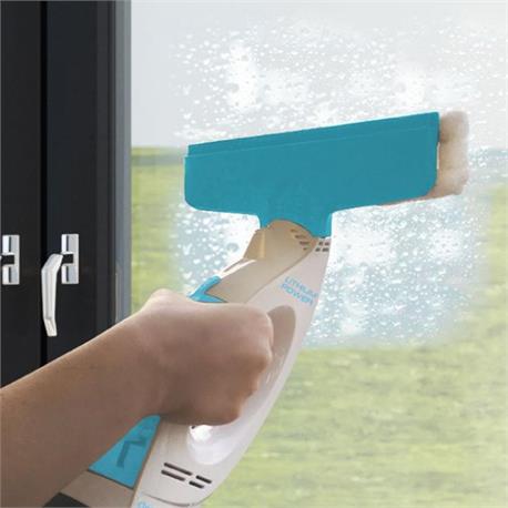 Wireless Window Cleaner 3 in 1