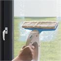 Wireless Window Cleaner 3 in 1
