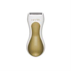 Rechargeable Women's Shaver 3W