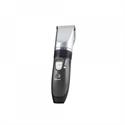 Hair Clipper Rechargeable 12W