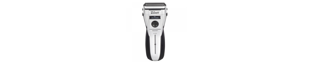 Waterproof Shaver