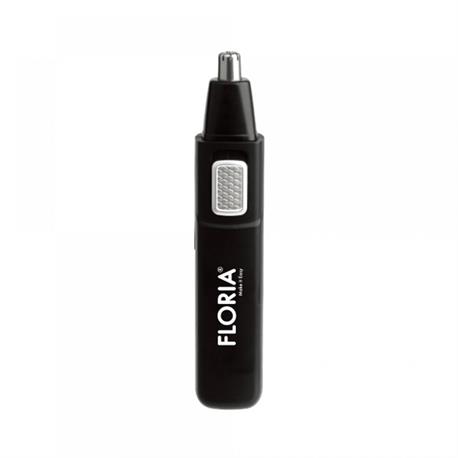 Τρίμερ μύτης και αυτιών