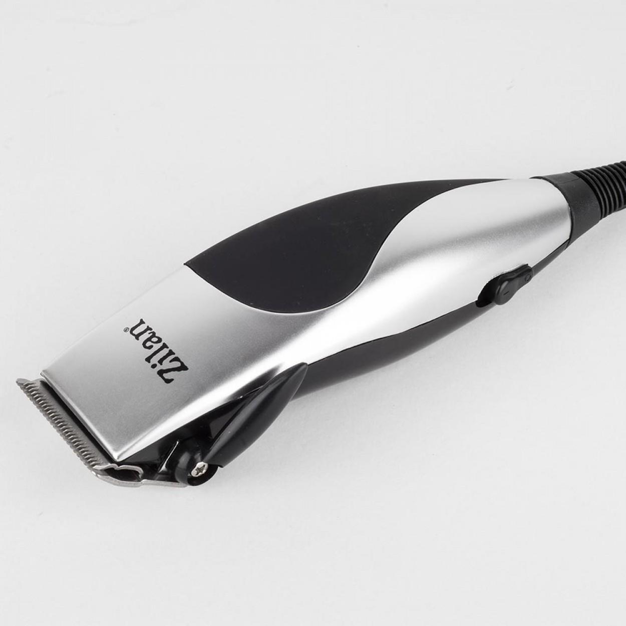 Hair clipper