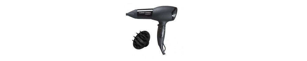 Hair Dryer 2000W