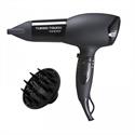 Hair Dryer 2000W