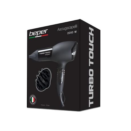 Hair Dryer 2000W